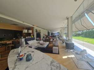 Vendita Case, Scandicci