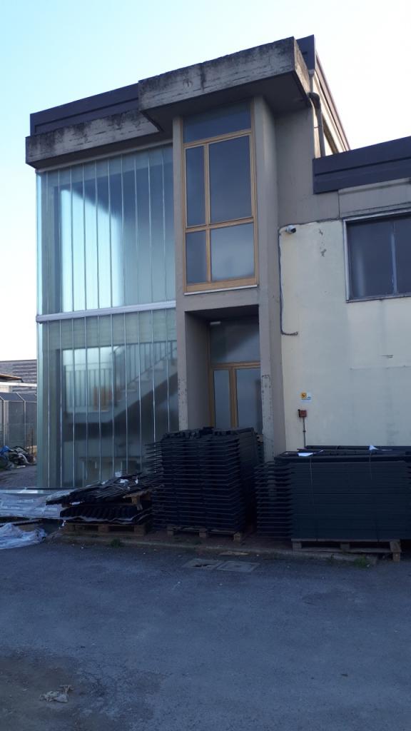 Vendita Monovano, Signa foto