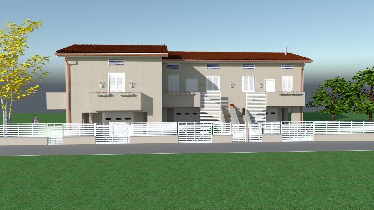 Vendita Pentavani, Campi Bisenzio foto