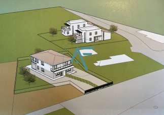 Vendita Case, Ravenna