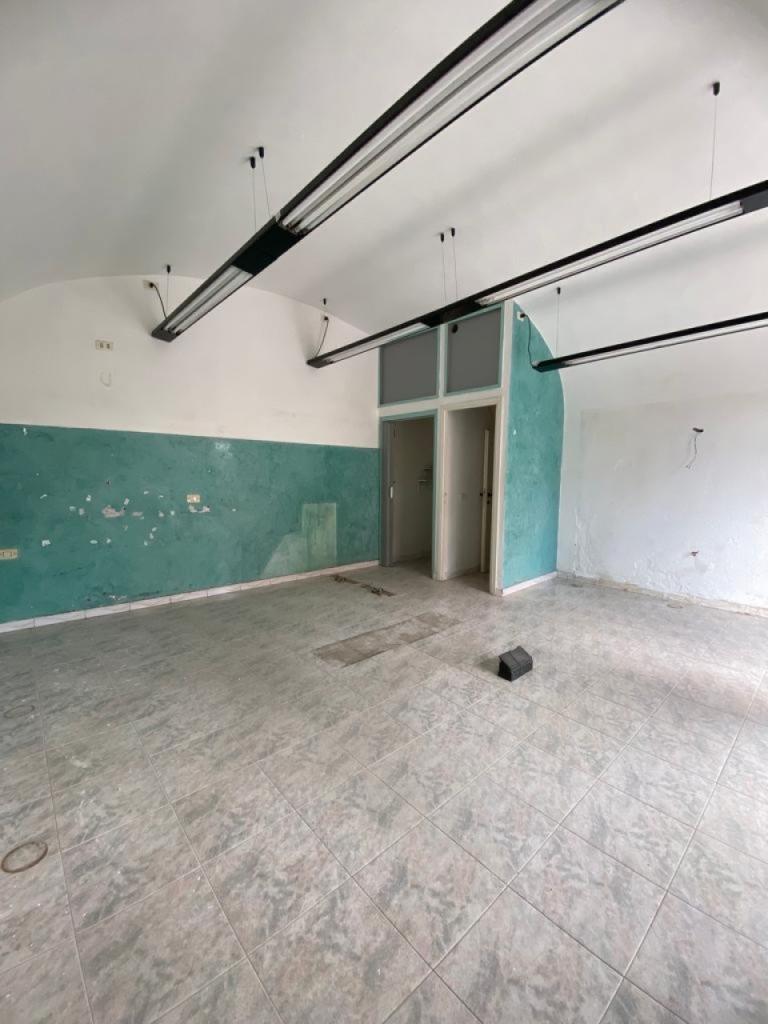 Vendita Monovano, Empoli foto