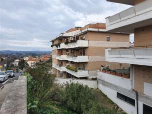 Vendita Bivani, Roma