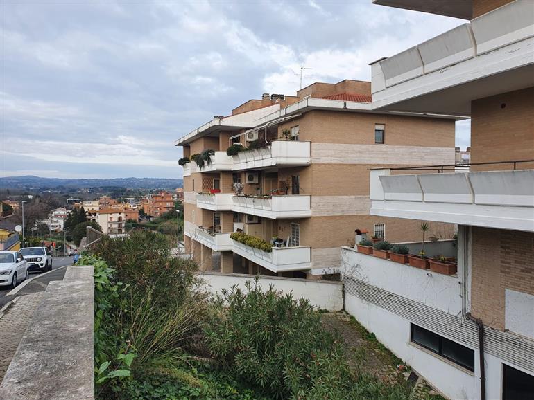 Vendita Bivani, Roma foto