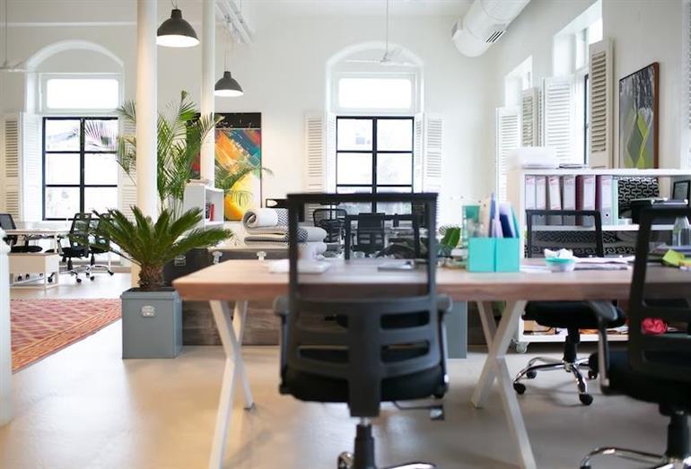 Affitto Trivani, Roma foto