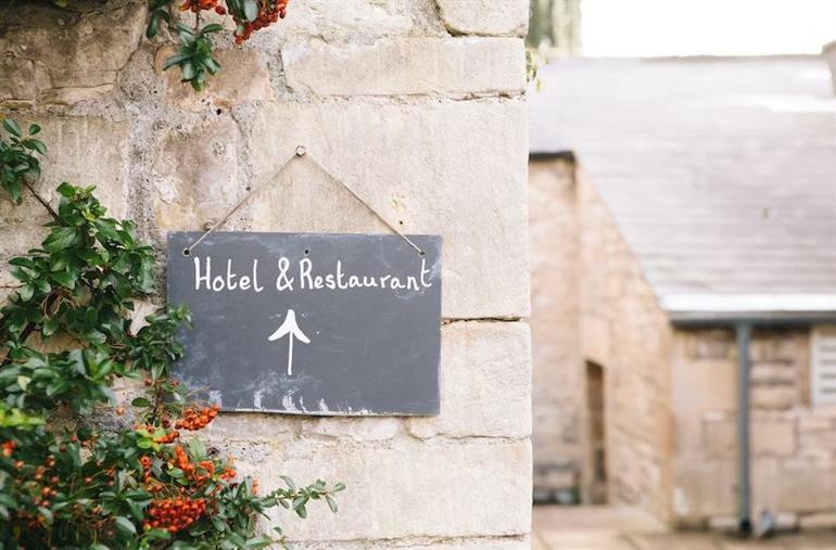 Vendita Locali commerciali, Roma foto