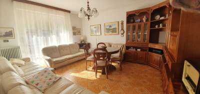 Vendita Quadrivani, Follonica Vendita Quadrivani, Follonica