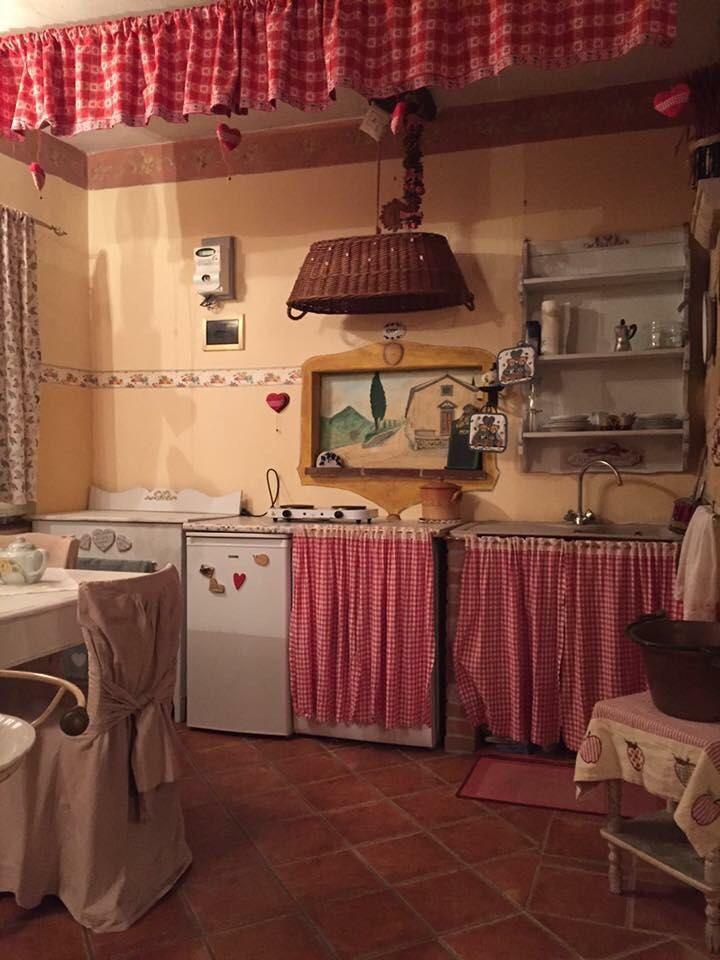 Vendita ATTIVITA', Massa Marittima foto