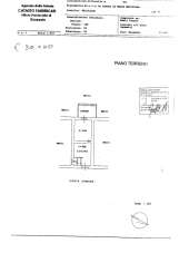 Vendita Bivani, Massa Marittima Vendita Bivani, Massa Marittima