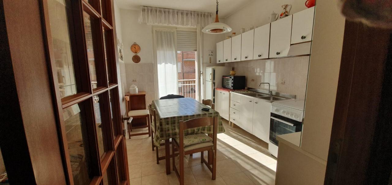 Vendita Quadrivani, Follonica foto