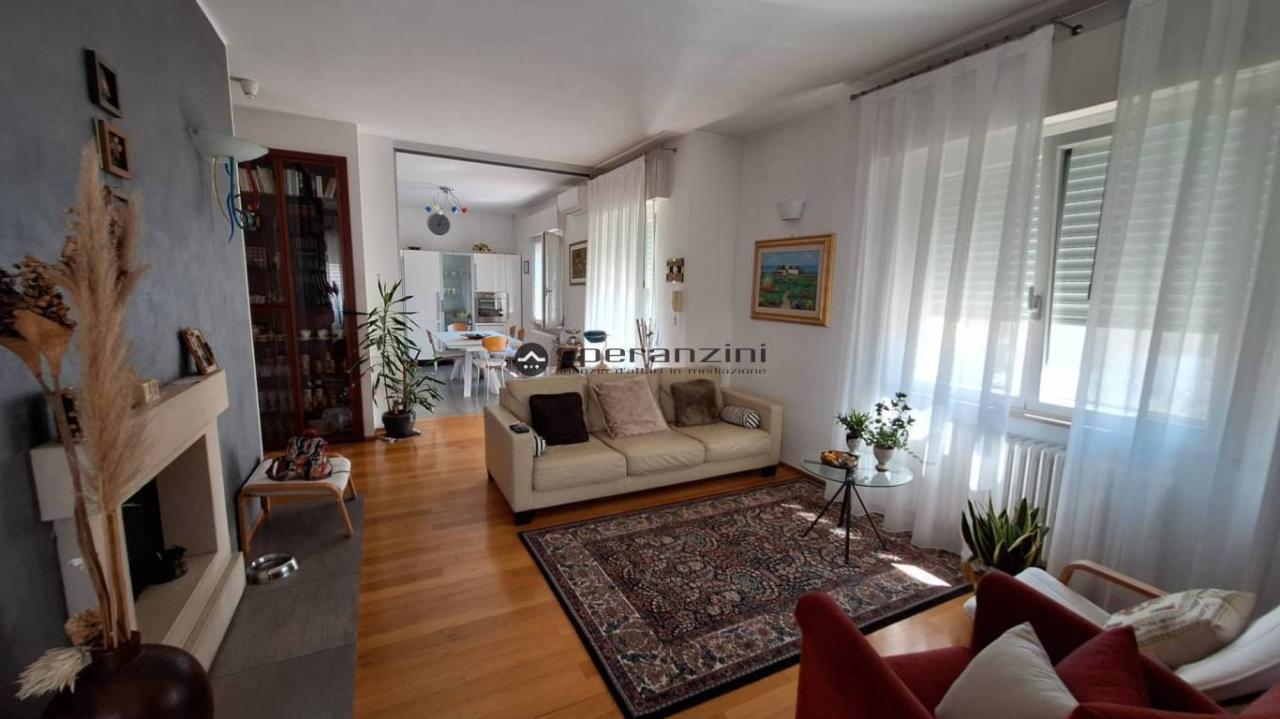 Vendita Trivani, Fano foto