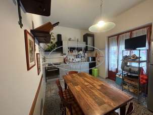 Vendita Quadrivani, Castelfranco Piandisco