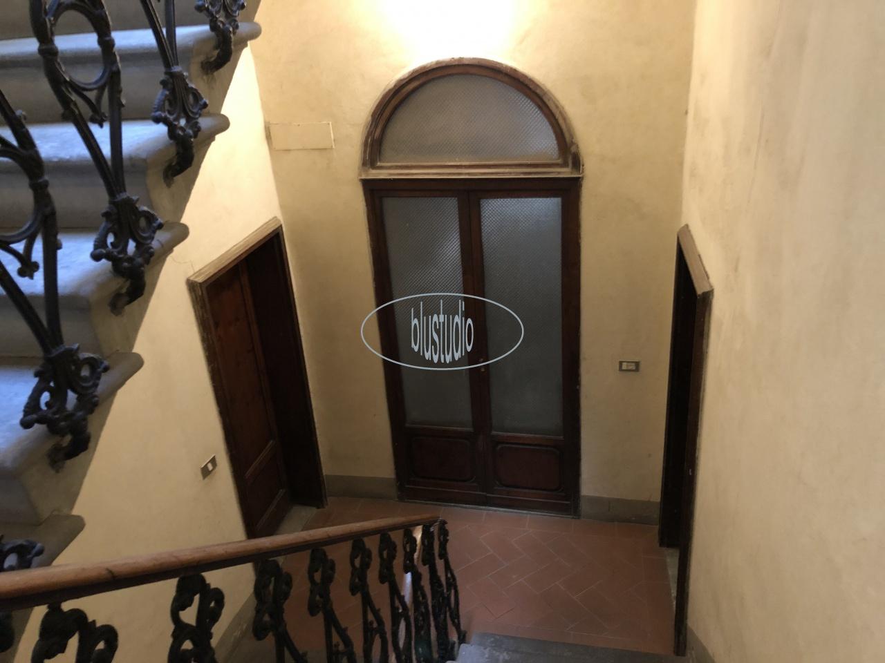 Vendita Esavani, Montevarchi foto