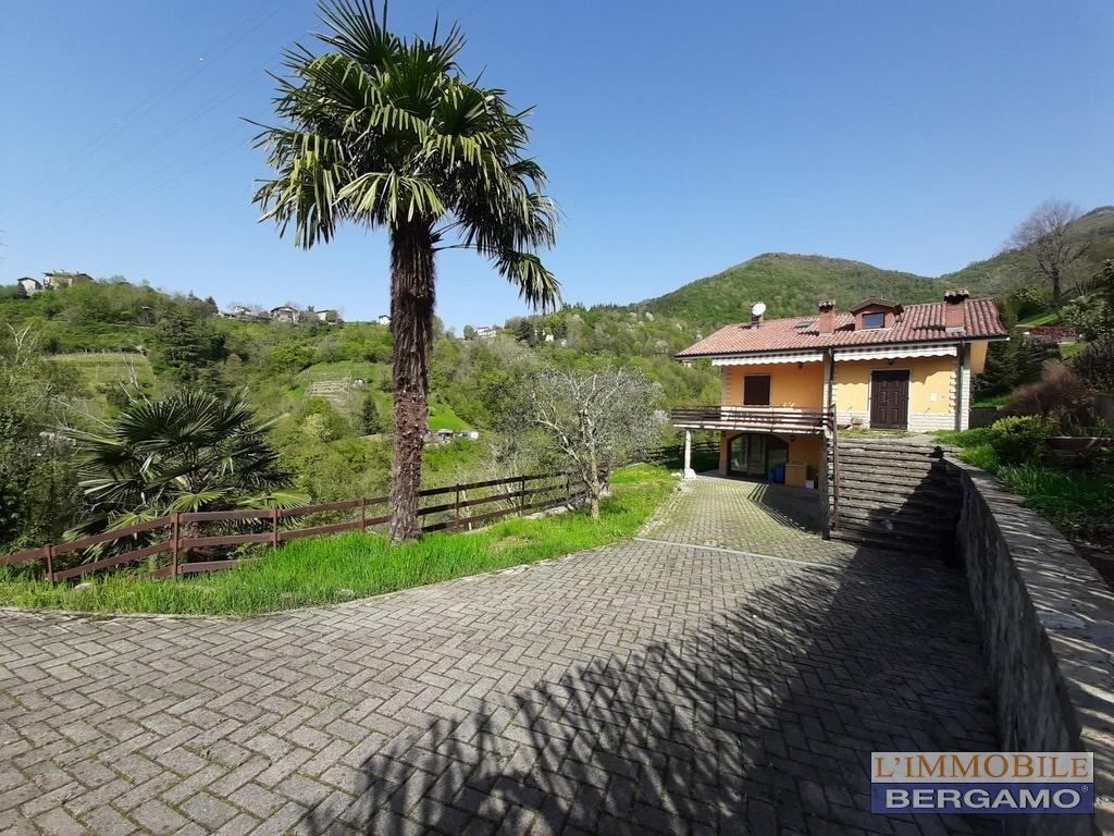 Vendita Pentavani, Sorisole foto