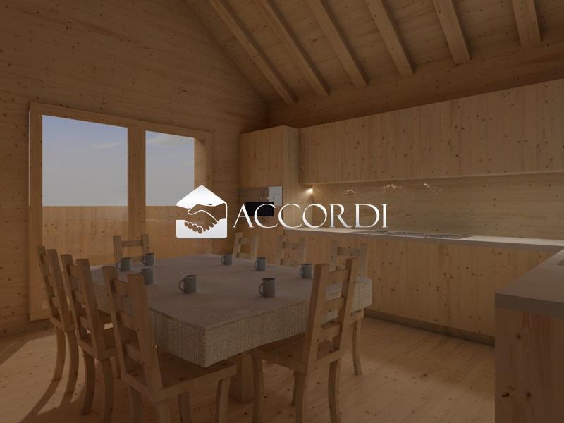 Vendita Case, Comelico Superiore foto