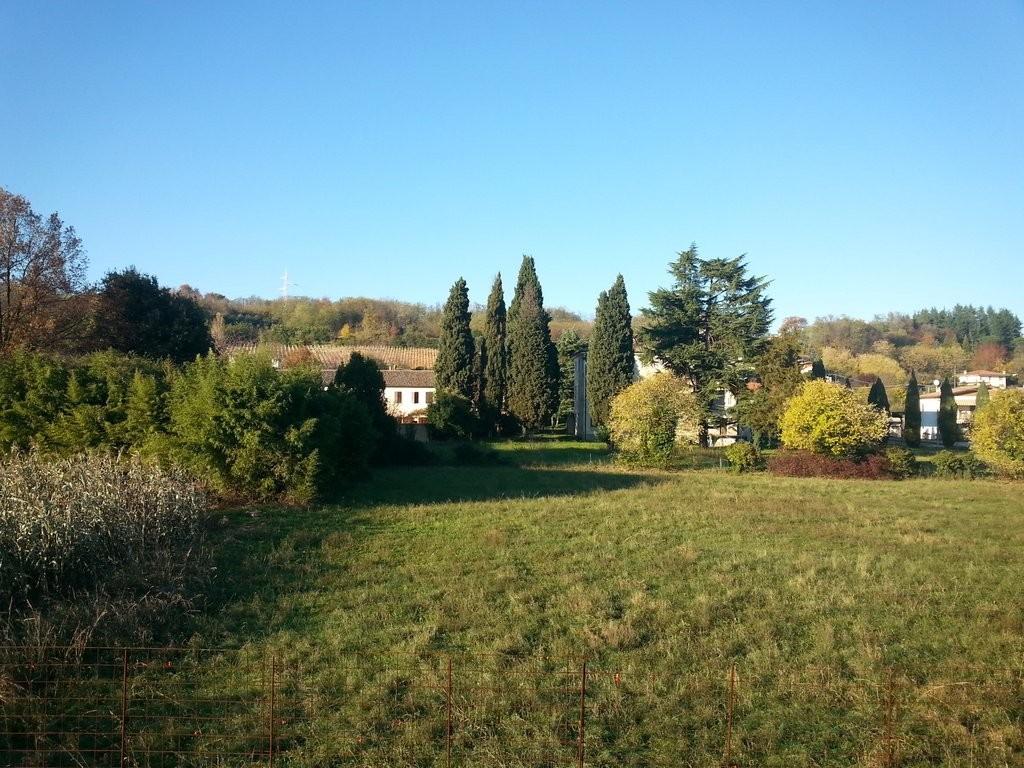 Vendita Case, Volpago del Montello foto