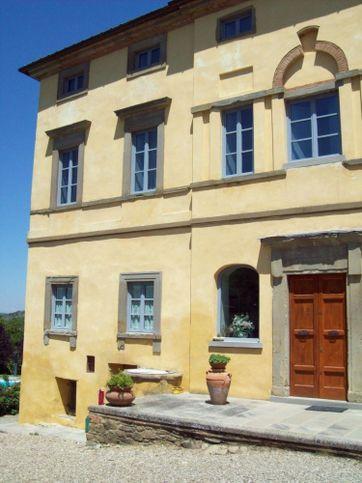 Vendita Altri immobili, Arezzo foto