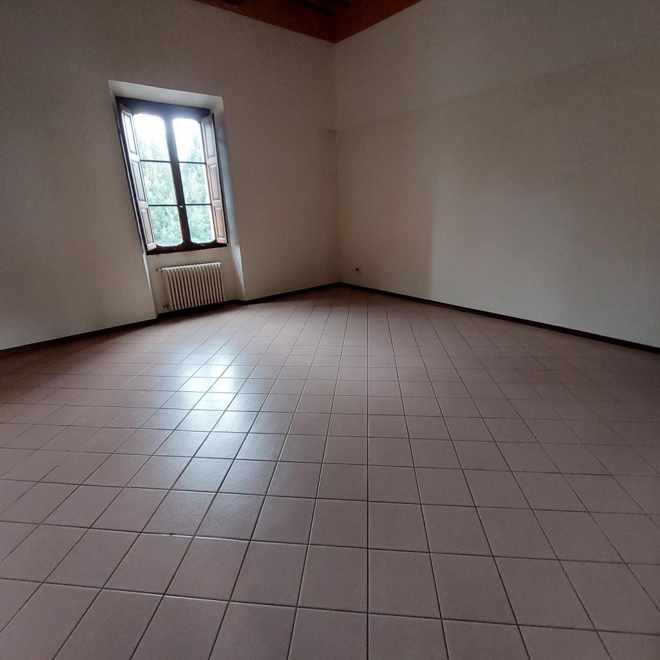 Affitto Pentavani, Arezzo foto
