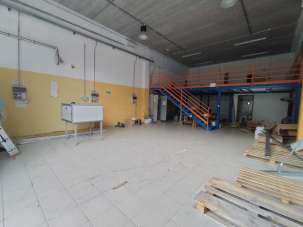 Vendita Monovano, Follonica Vendita Monovano, Follonica