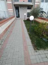 Vendita Multivani, Follonica Vendita Multivani, Follonica