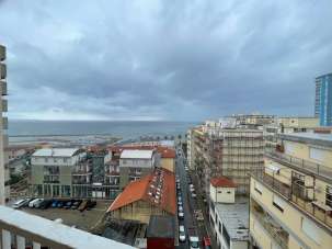 Vendita Esavani, Follonica