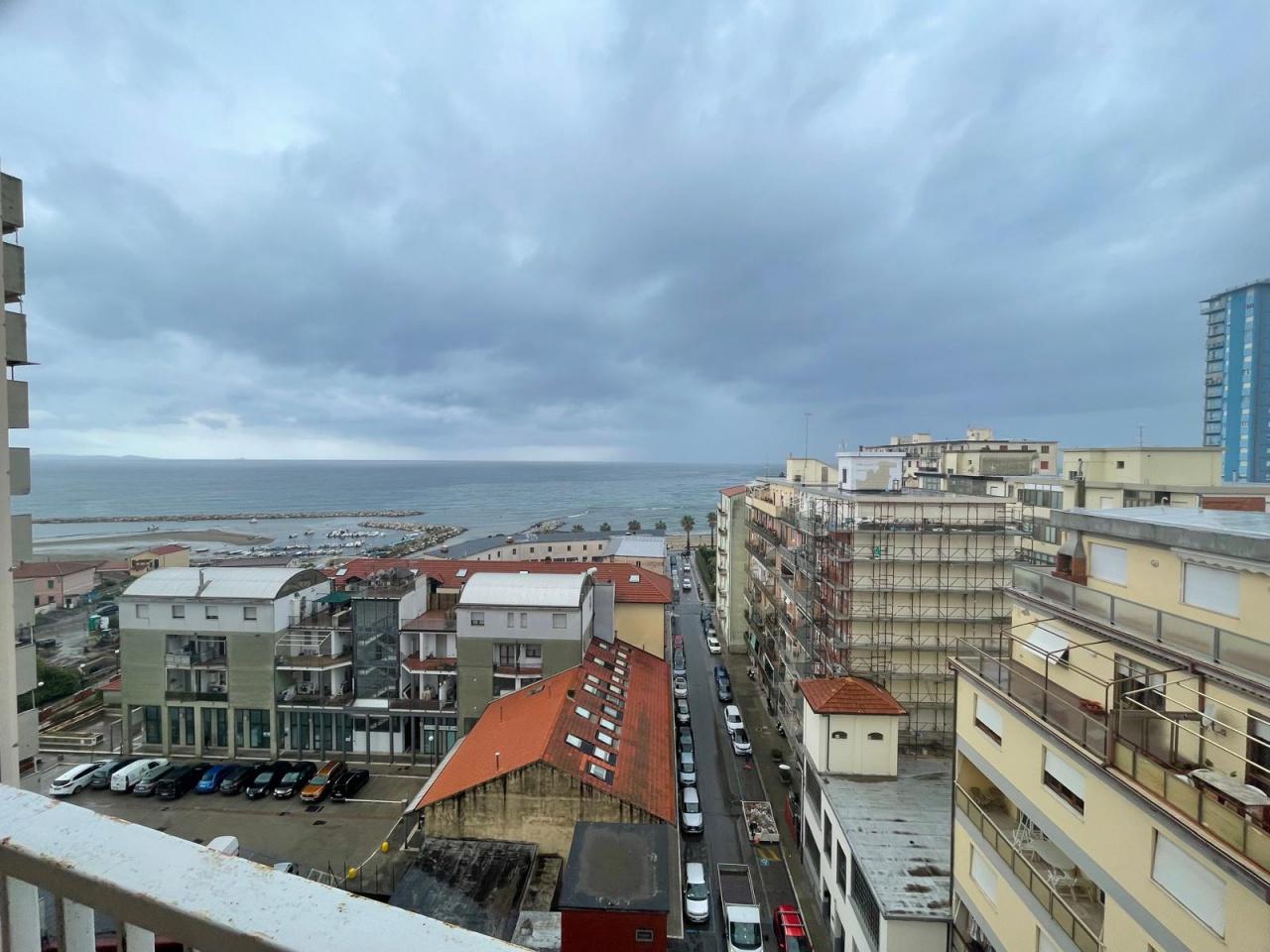 Vendita Esavani, Follonica foto