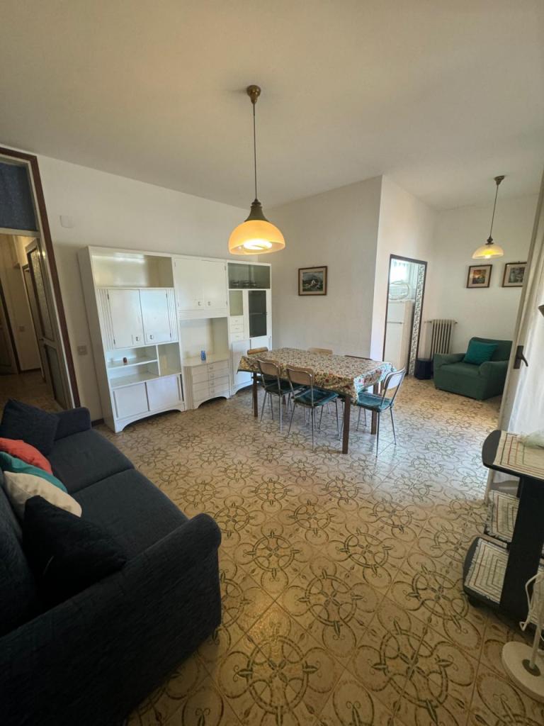 Affitto Quadrivani, Follonica foto