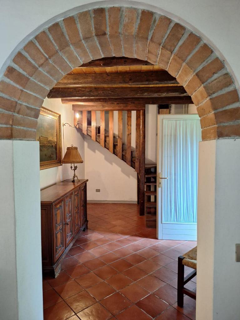 Vendita Multivani, Trebaseleghe foto