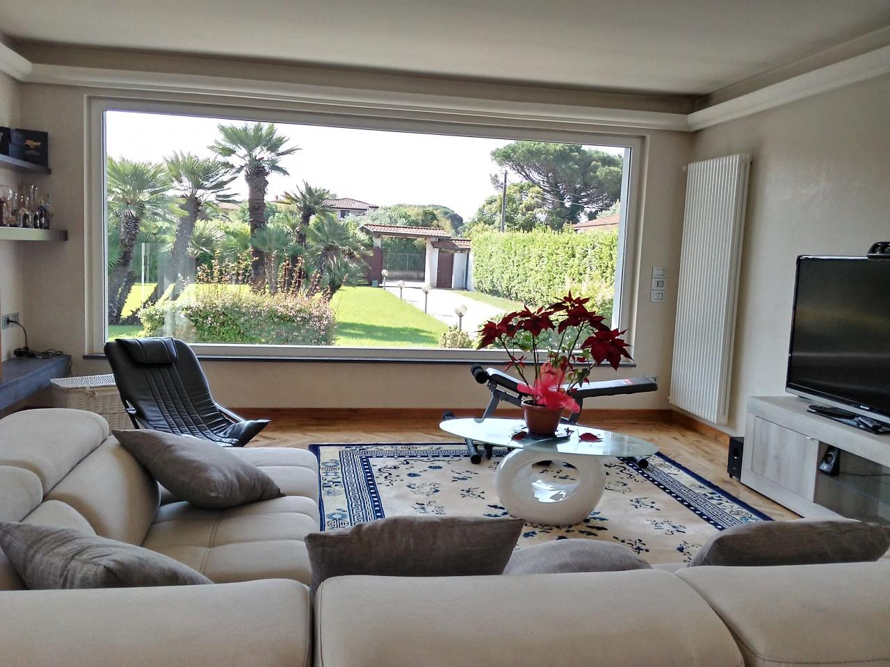 Venta Multivani, Camaiore foto