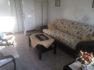 Vendita Trivani, Viareggio