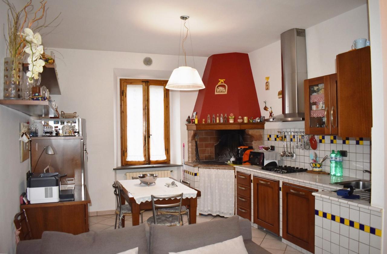 Vendita Trivani, Gambassi Terme foto