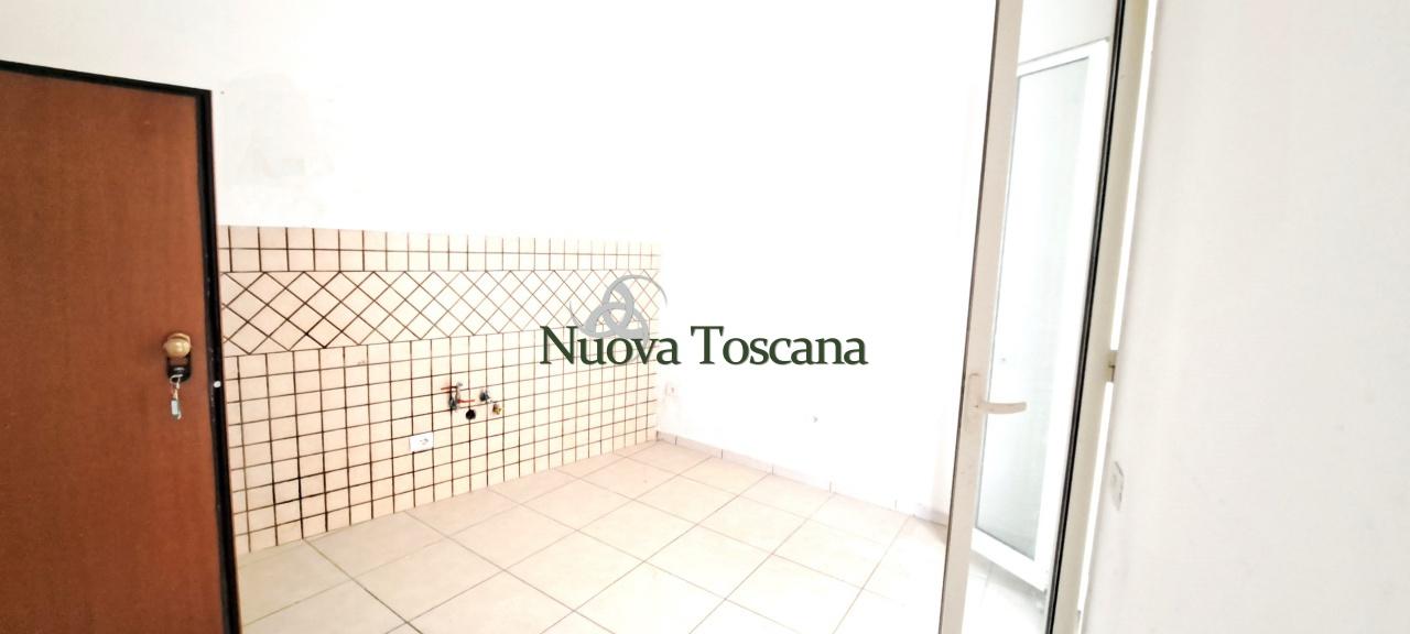 Vendita Bivani, Arezzo foto