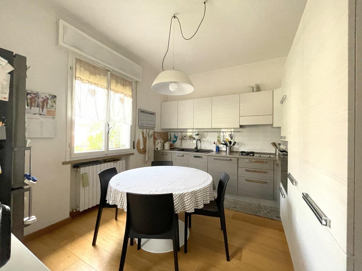 Vendita Pentavani, Forli foto