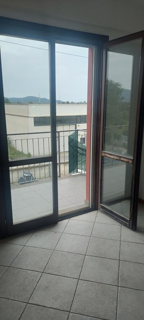 Vendita Bivani, Follonica foto