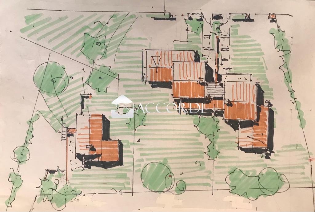 Vendita Case, San Pietro di Feletto foto