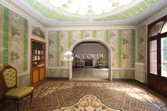 Vendita Case, Vittorio Veneto Vendita Case, Vittorio Veneto