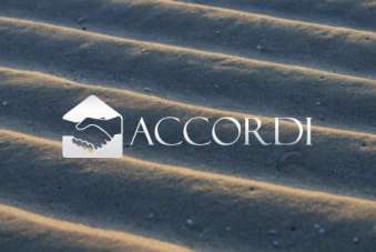 Vendita Case, Caorle Vendita Case, Caorle