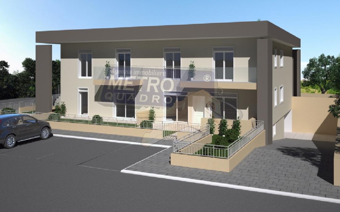 Vendita Pentavani, Thiene Vendita Pentavani, Thiene foto