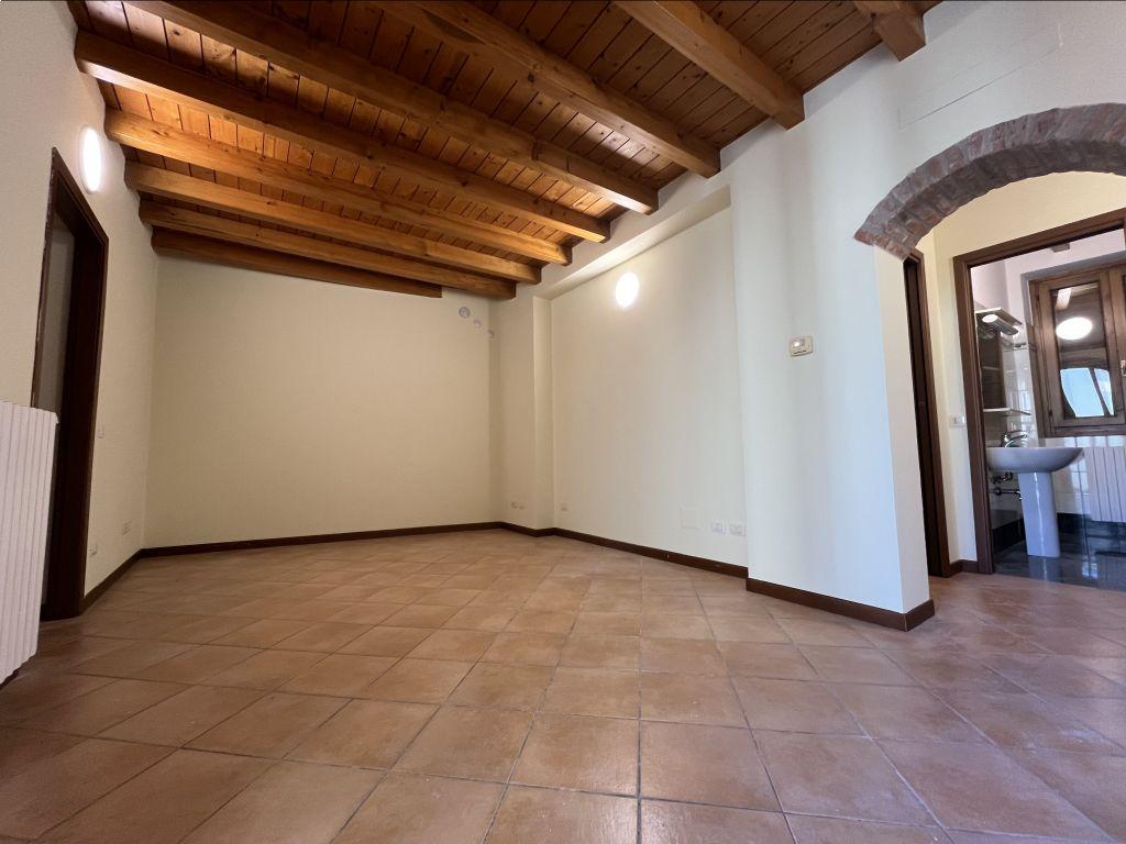 Vendita Trivani, San Colombano al Lambro foto