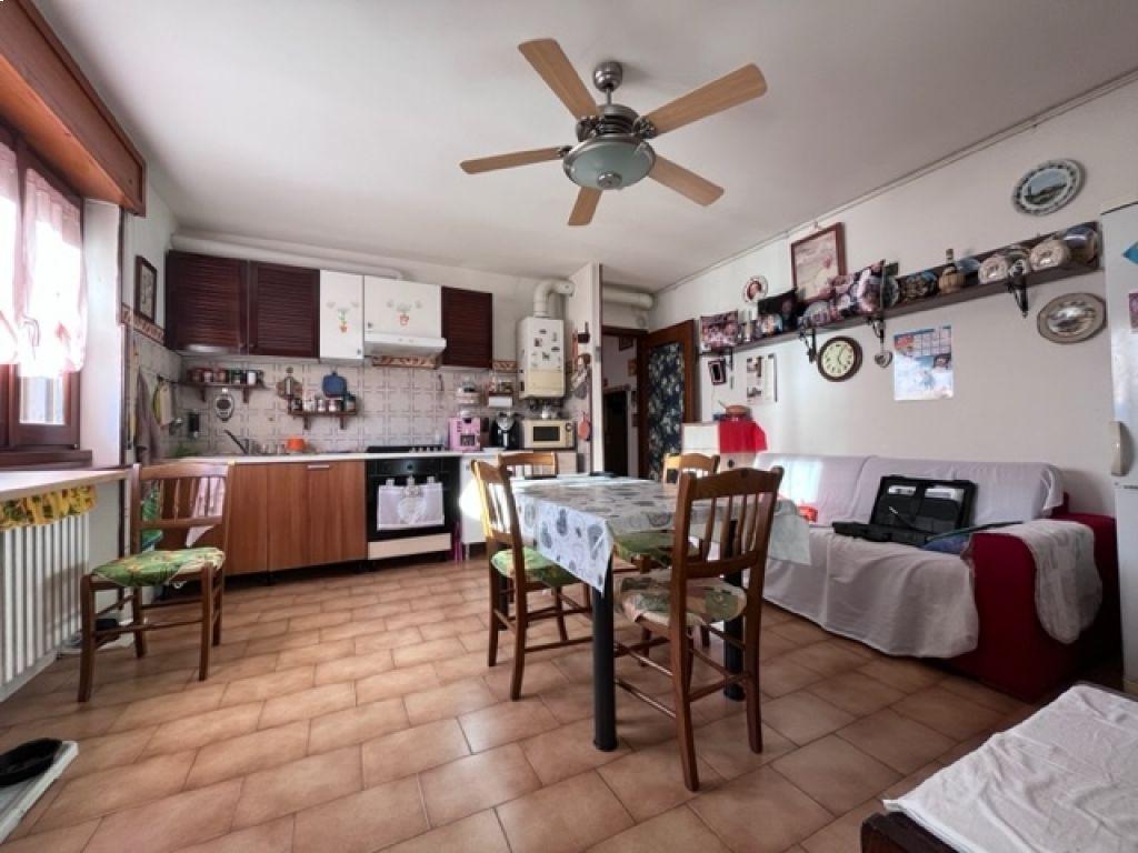 Vendita Trivani, Gerenzago foto