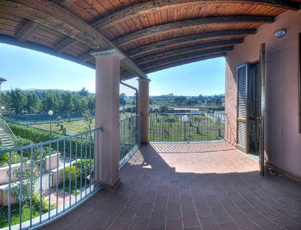 Vendita Bivani, Porto Azzurro foto