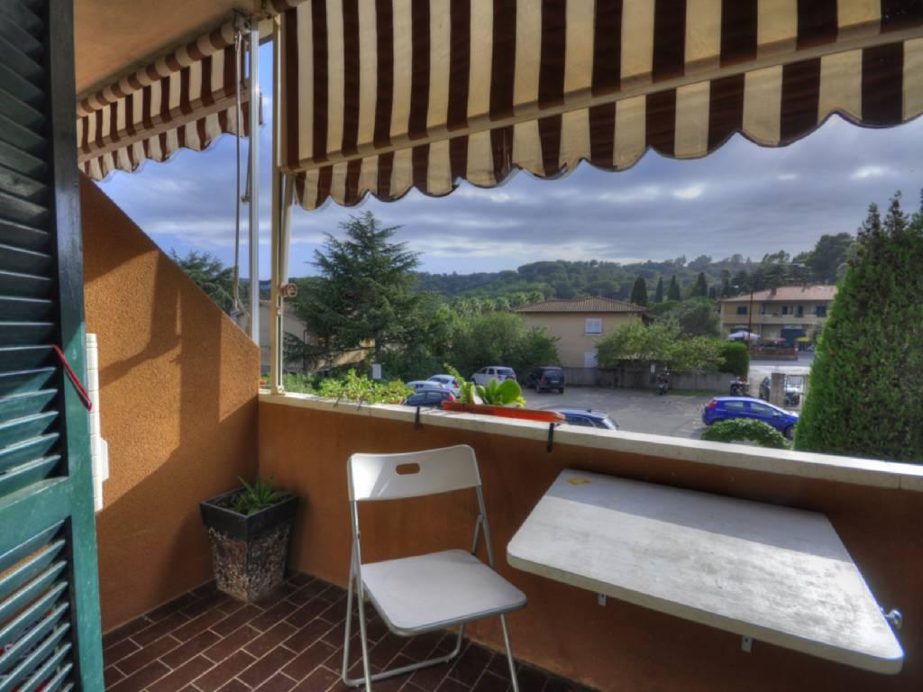 Vendita Trivani, Porto Azzurro foto