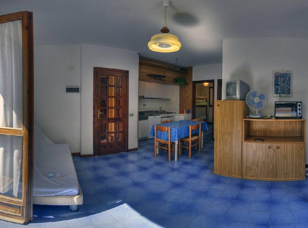 Vendita Trivani, Marciana Marina foto