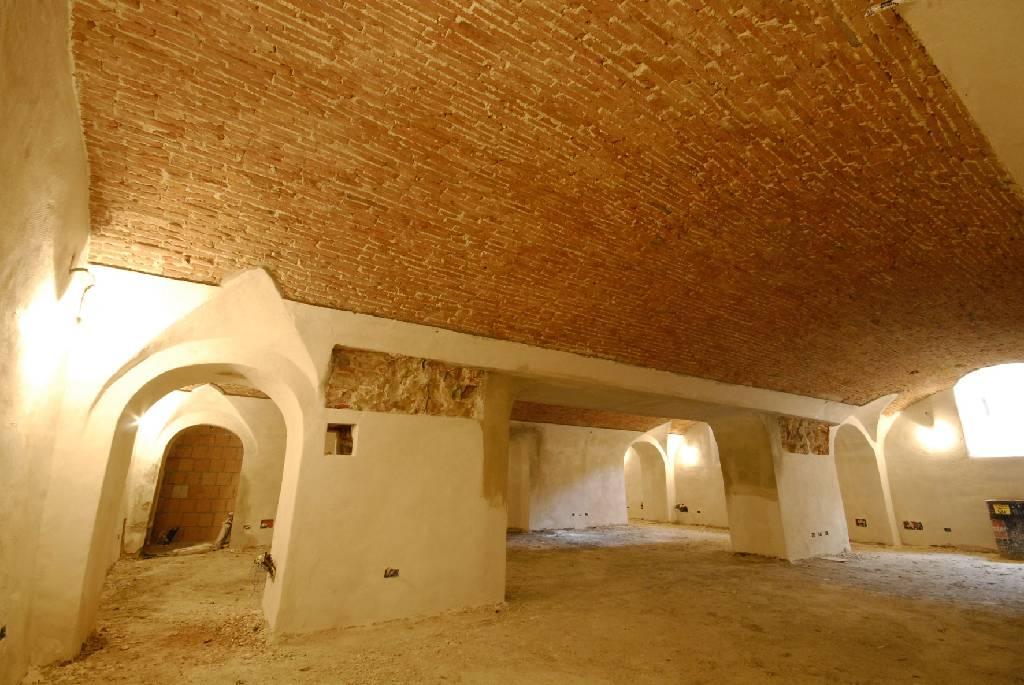 Vendita Monovano, Portoferraio foto