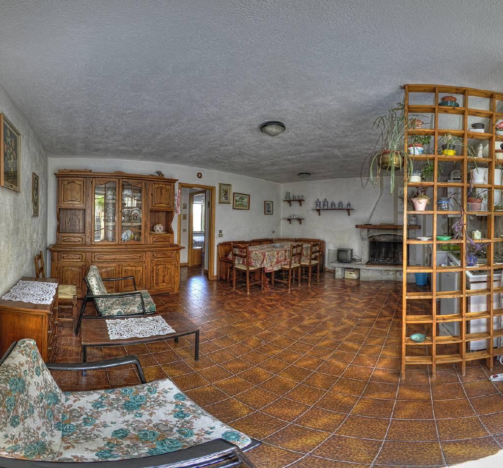 Vendita Trivani, Campo nell'Elba foto