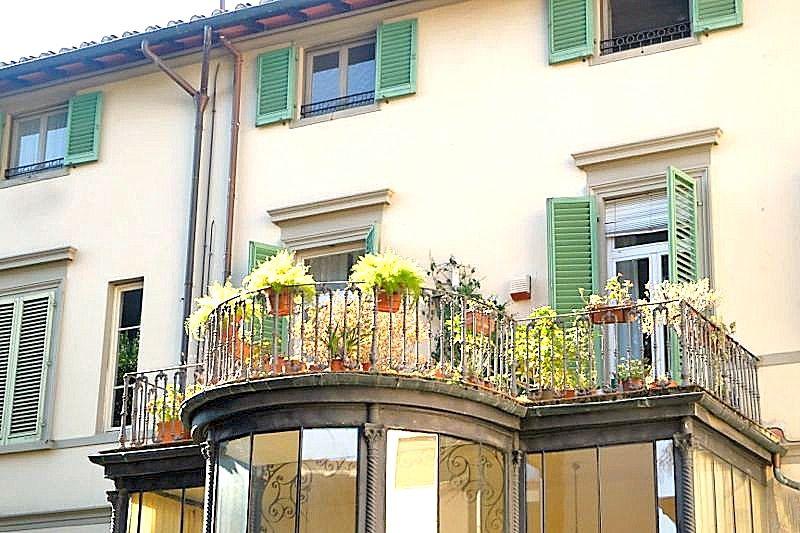 Vendita Esavani, Firenze foto