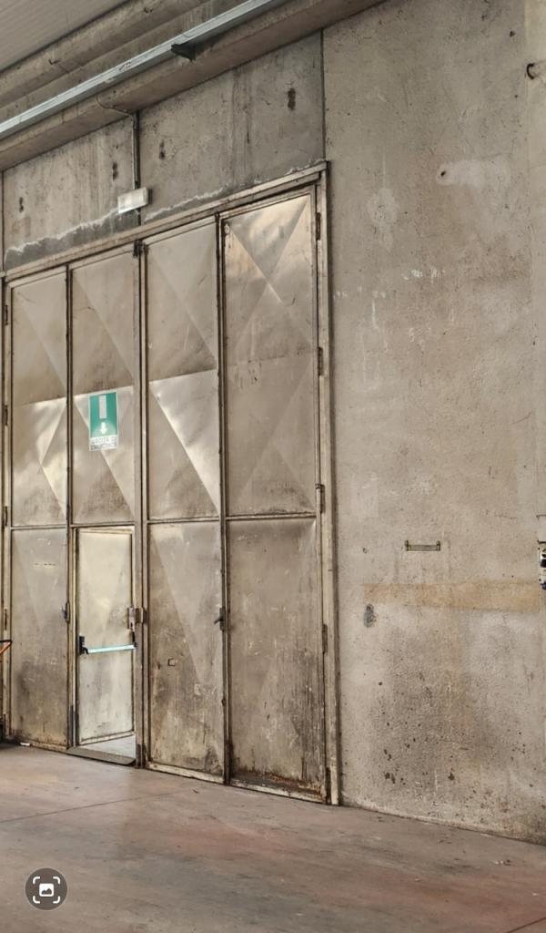 Vendita Ville, Pistoia Vendita Ville, Pistoia foto