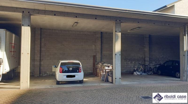 Vendita Monovano, Limbiate Vendita Monovano, Limbiate foto