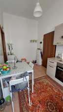 Affitto Bivani, Pavia Affitto Bivani, Pavia
