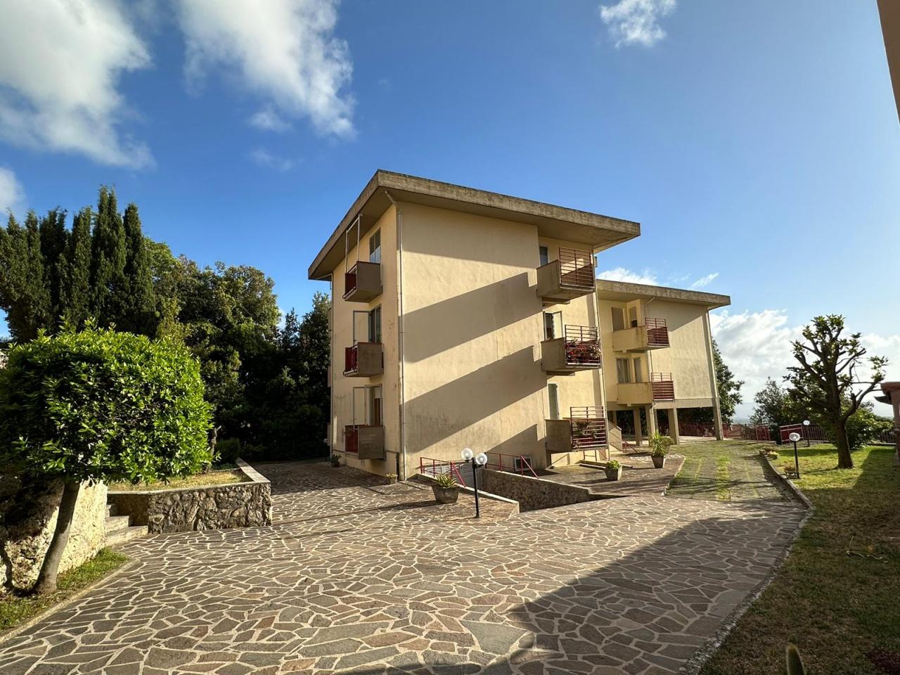 Vendita Pentavani, Massa Marittima foto