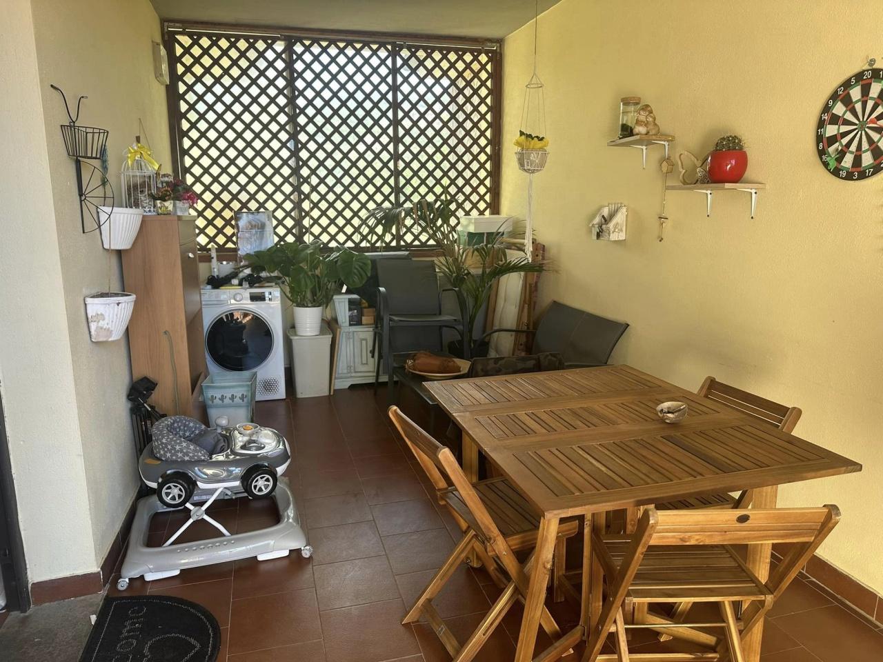 Vendita Trivani, Gavorrano foto
